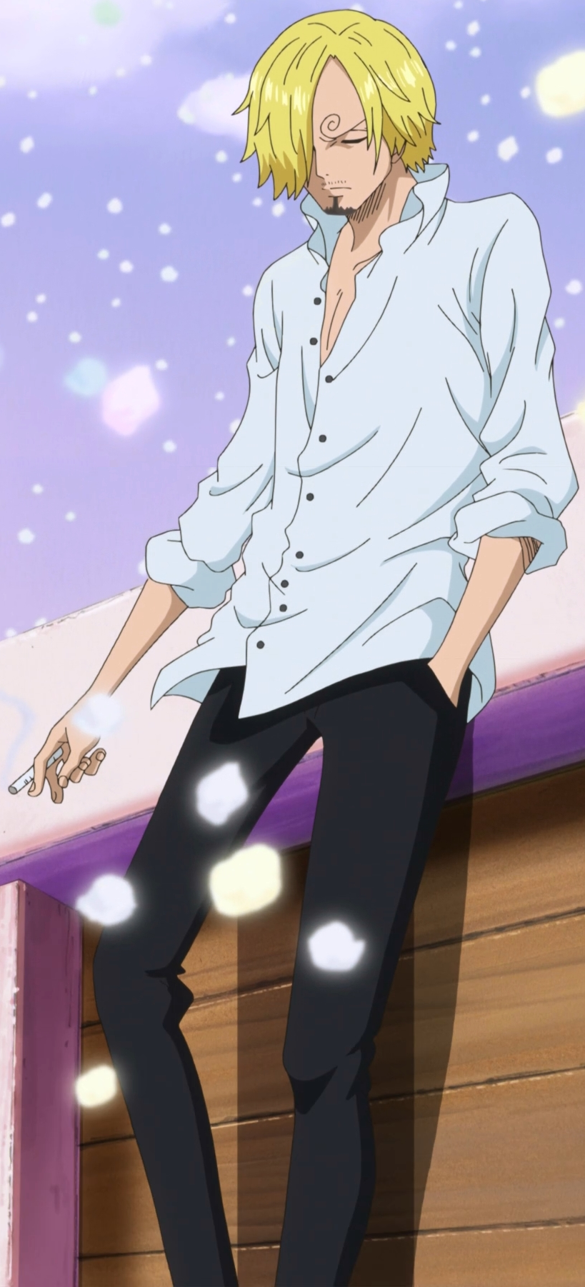download one piece full whole cake island arc download one piece full whole cake island arc
