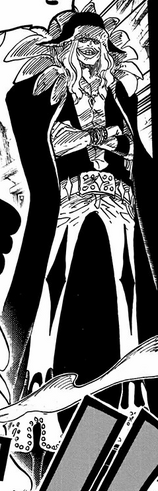 File:Diamante at Age 35.png