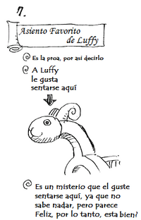 Going Merry proa.png