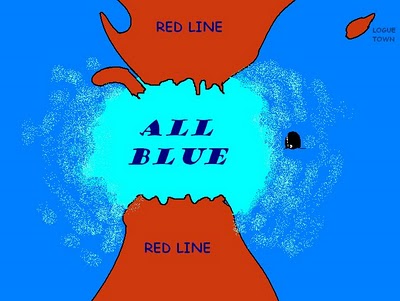 ფაილი:Ol blu.jpg