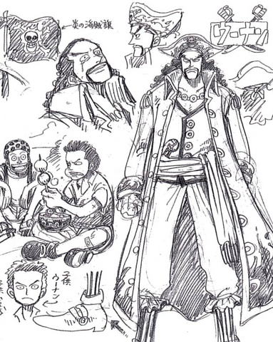 File:Woonan by Oda.png