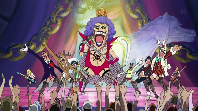 File:Emporio Ivankov's Dancers.png