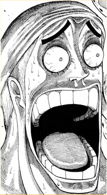 Enel chocaco.png