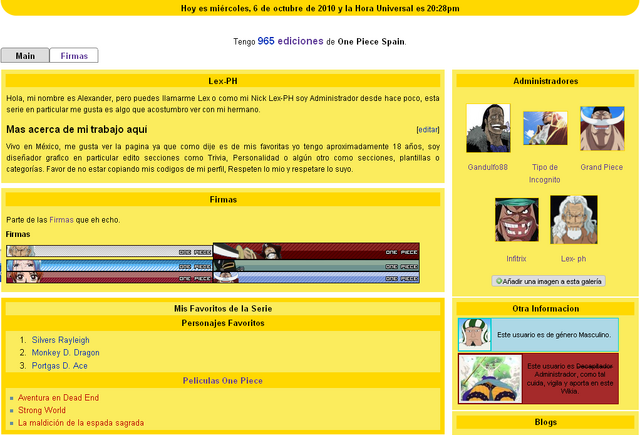Archivo:M1.png