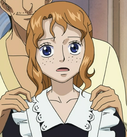 File:Margarita.png
