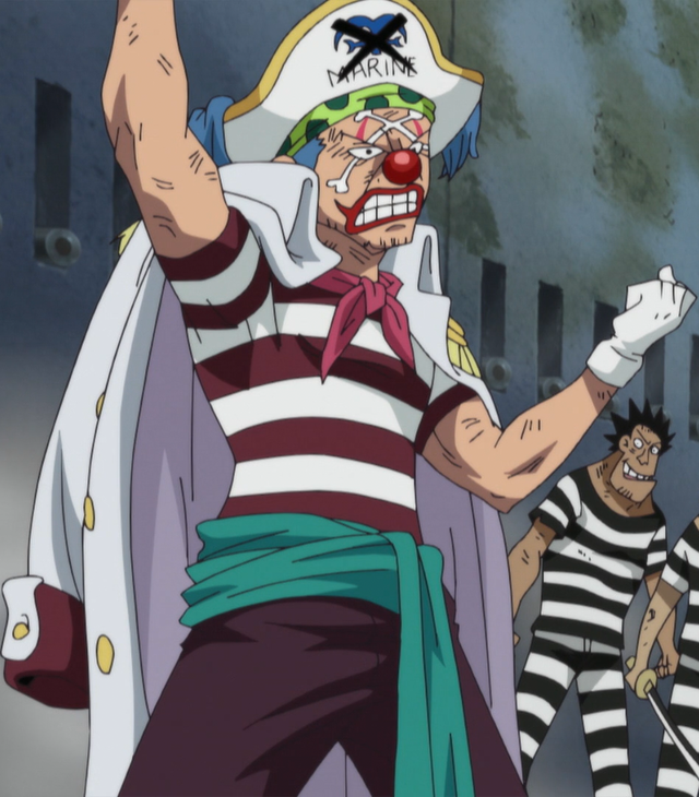 File:Buggy Marineford.png