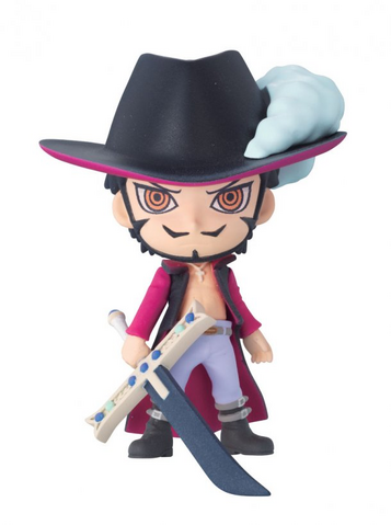File:IchibanKuji10L-6.png