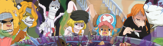 File:Random Curry.png
