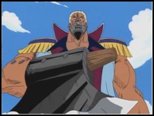 Arquivo:Zoro04.jpg