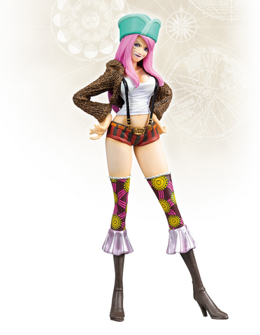 File:DXGLL-Bonney.png