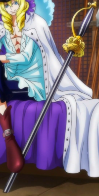 Durandal.png