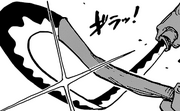 Jack's Weapons.png