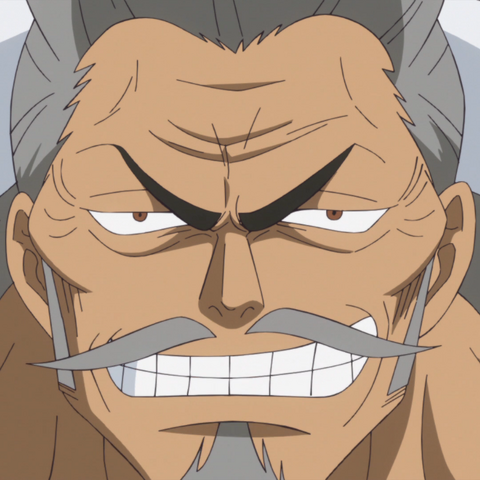 File:Prodi Portrait.png