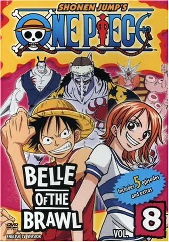 File:4Kids DVD Vol 8.png