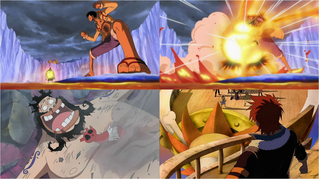 File:Episodio 335.png
