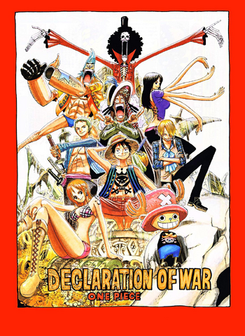 File:Chapter 507.png
