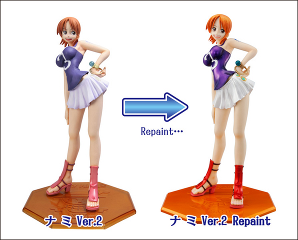 File:POPLimited-NamiVer2Repaint-Comparison.png