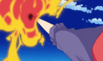Sabo hiken.gif