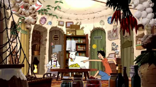File:Brief's Hideout.png