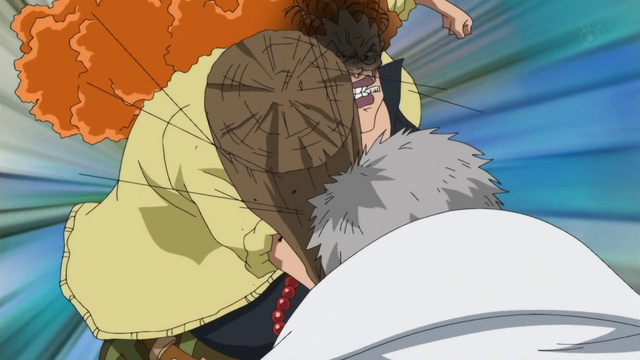 File:Dadan Strikes Garp.png