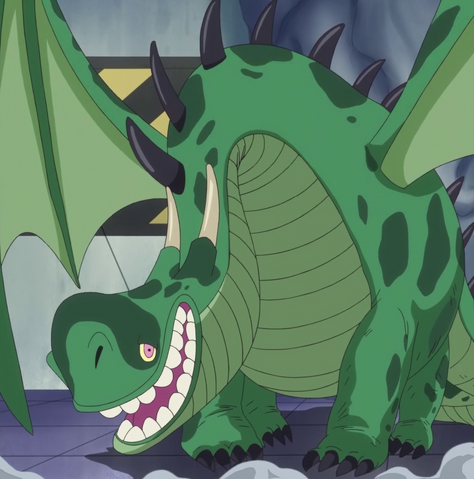 File:Drago piccolo.png