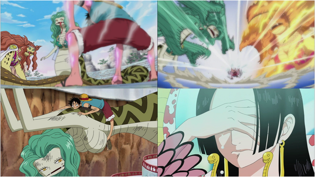 File:Episodio 414.png