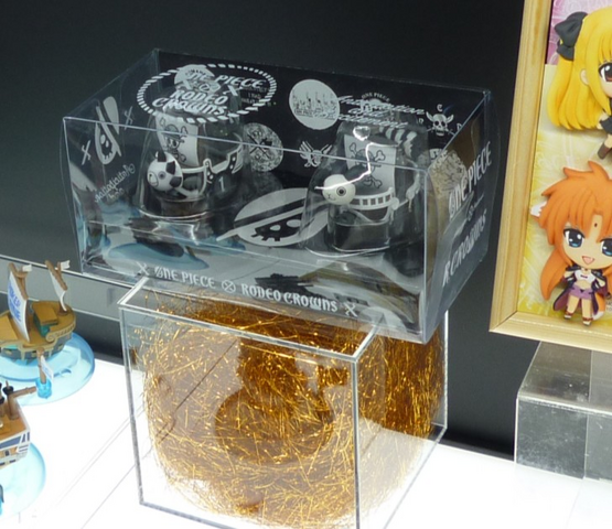 File:RodeoCrownsWobblingPirateShip-box.png