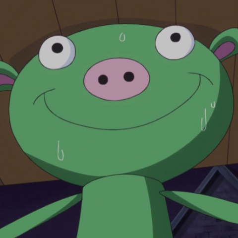 File:Dagama Toy Portrait.png