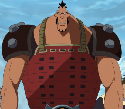 File:Jozu Anime Infobox.png