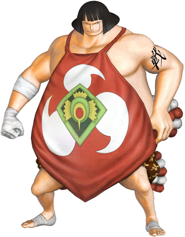 File:Sentomaru Pirate Warriors.png