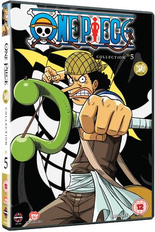 File:UK DVD Collection Five.png