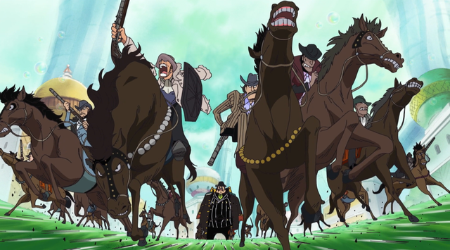 File:Fire Tank Pirates Charging.png