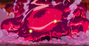 ImagеSlime.png