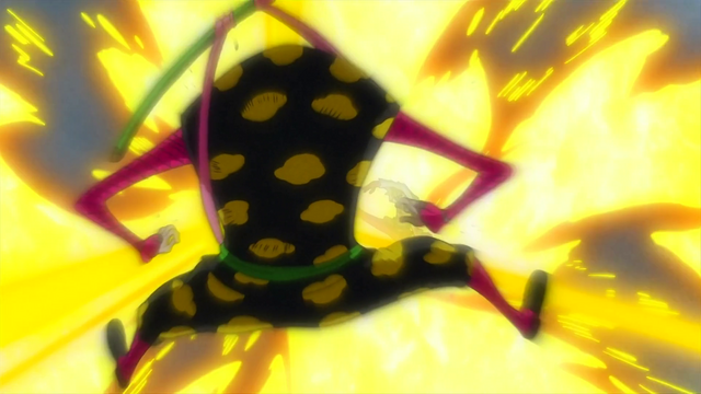 File:Sanji Defeats Binz.png