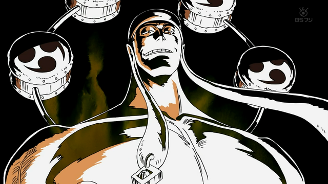 File:Enel opening 10.png
