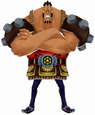 File:Jozu Unlimited Cruise SP.png