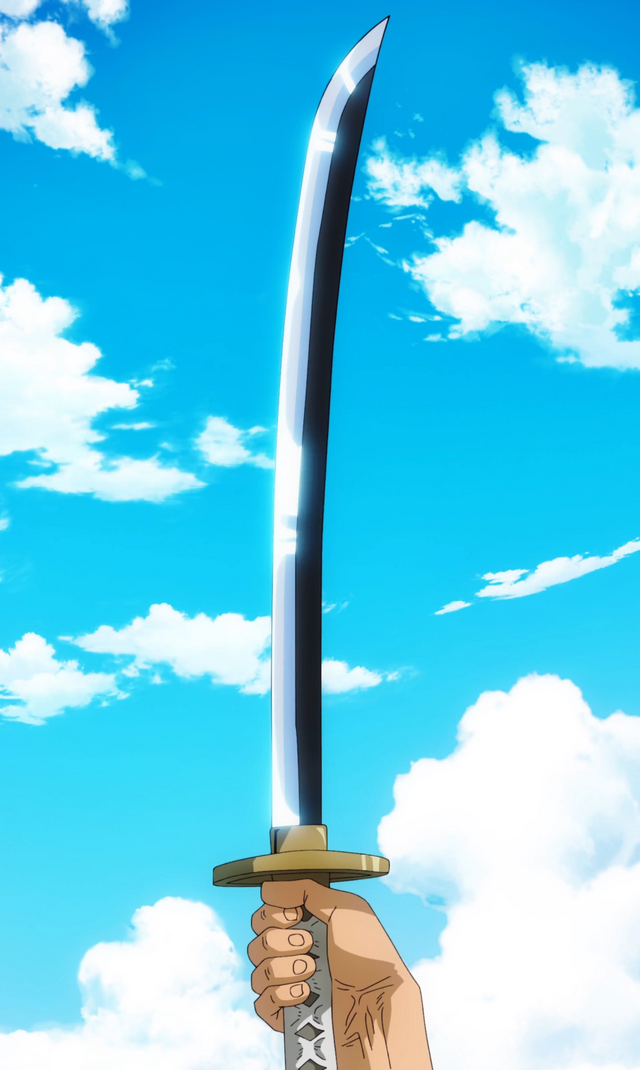 File:Wado Ichimonji.png