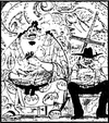 SBS62 6cover.png