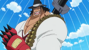 Funk Weapon.png
