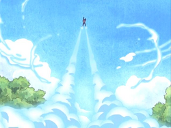 Gedatsu vola.png