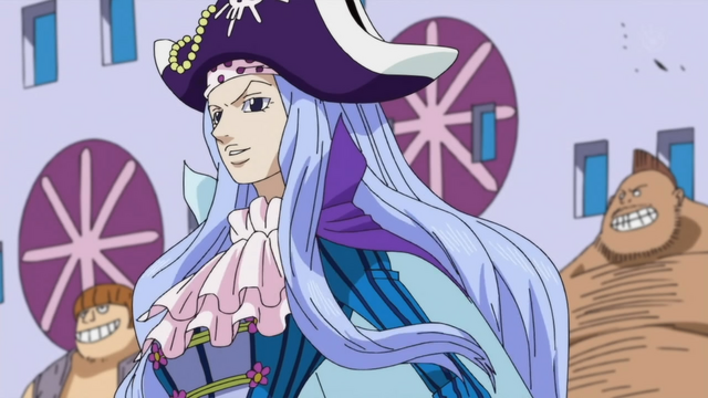 File:Whitey Bay Marineford.png
