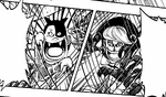 Attaque combinée de Buchi et Sham.png