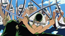 Santoryu Shell Town.png