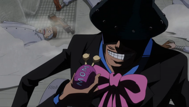 File:Diesel Acquires Flour.png