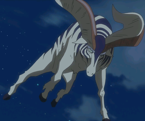 File:Meteor Ibex Strong World.png