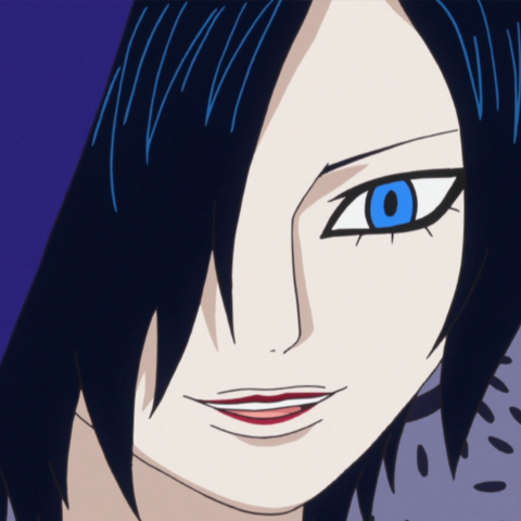 File:Shyarly Portrait.png