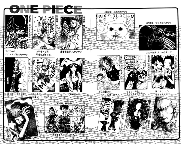 File:UGP Volume 022c.png