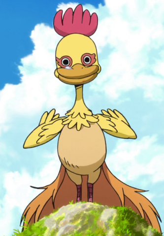 File:Billy Anime Infobox.png