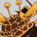 Cands Portrait.png