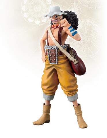 File:DXGLM10-Usopp.png
